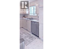 12 Shawbrooke Court SW - photo 18