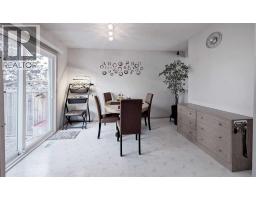 12 Shawbrooke Court SW - photo 19