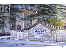12 Shawbrooke Court SW - photo 2