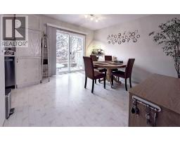 12 Shawbrooke Court SW - photo 20