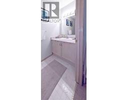 12 Shawbrooke Court SW - photo 21