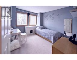 12 Shawbrooke Court SW - photo 22