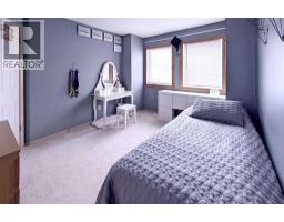 12 Shawbrooke Court SW - photo 24