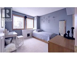 12 Shawbrooke Court SW - photo 25