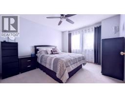 12 Shawbrooke Court SW - photo 26