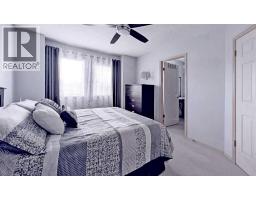 12 Shawbrooke Court SW - photo 27