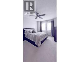 12 Shawbrooke Court SW - photo 30