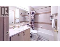 12 Shawbrooke Court SW - photo 33