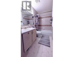 12 Shawbrooke Court SW - photo 34