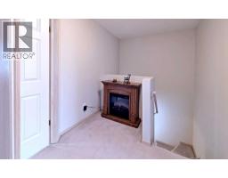 12 Shawbrooke Court SW - photo 35