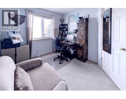 12 Shawbrooke Court SW - photo 36