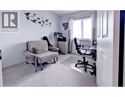 12 Shawbrooke Court SW - photo 37