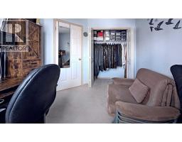 12 Shawbrooke Court SW - photo 38
