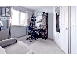 12 Shawbrooke Court SW - photo 39