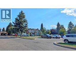 12 Shawbrooke Court SW - photo 4