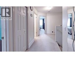 12 Shawbrooke Court SW - photo 40