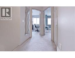 12 Shawbrooke Court SW - photo 41