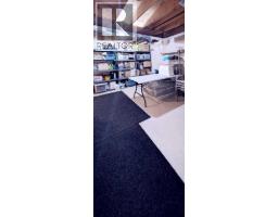 12 Shawbrooke Court SW - photo 42