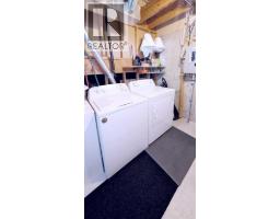 12 Shawbrooke Court SW - photo 43