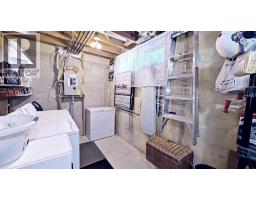 12 Shawbrooke Court SW - photo 44