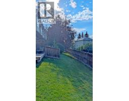12 Shawbrooke Court SW - photo 45