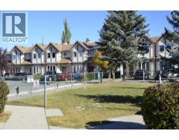 12 Shawbrooke Court SW - photo 46