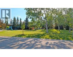 12 Shawbrooke Court SW - photo 47