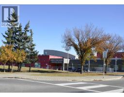 12 Shawbrooke Court SW - photo 48