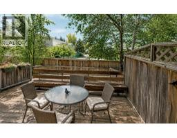 12 Shawbrooke Court SW - photo 6