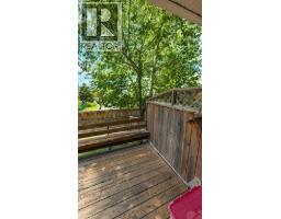 12 Shawbrooke Court SW - photo 7