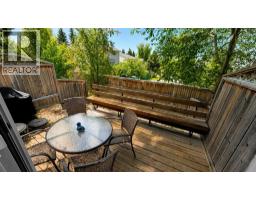 12 Shawbrooke Court SW - photo 8