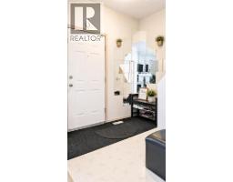 12 Shawbrooke Court SW - photo 9