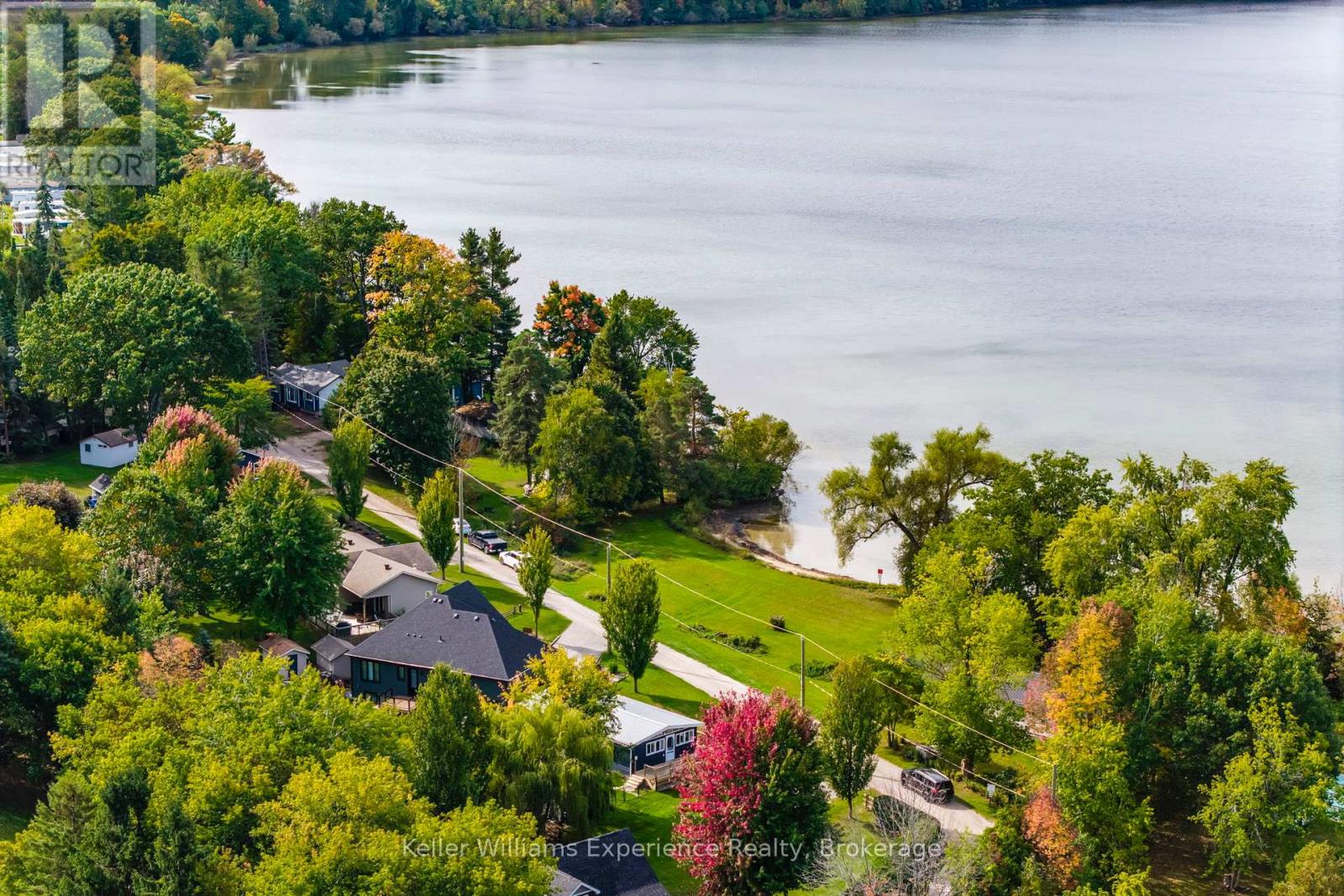 681 MCMURTRY ROAD - 1
