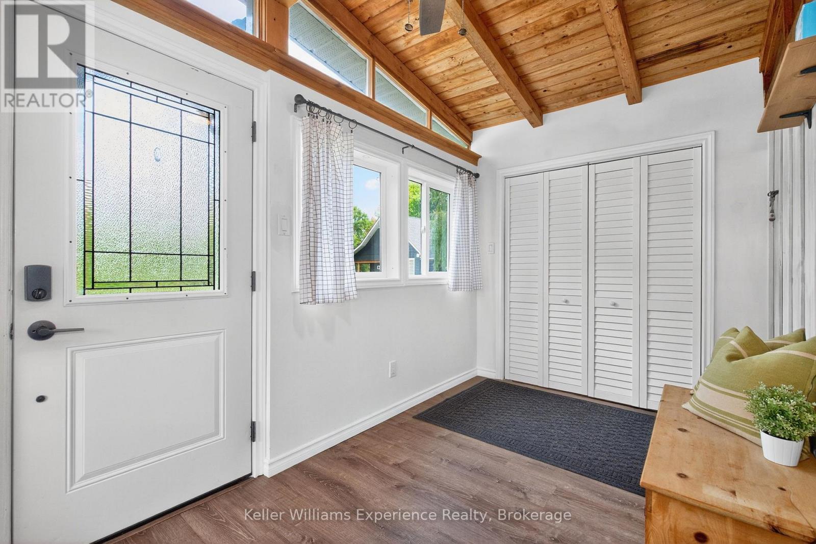 681 MCMURTRY ROAD - 16