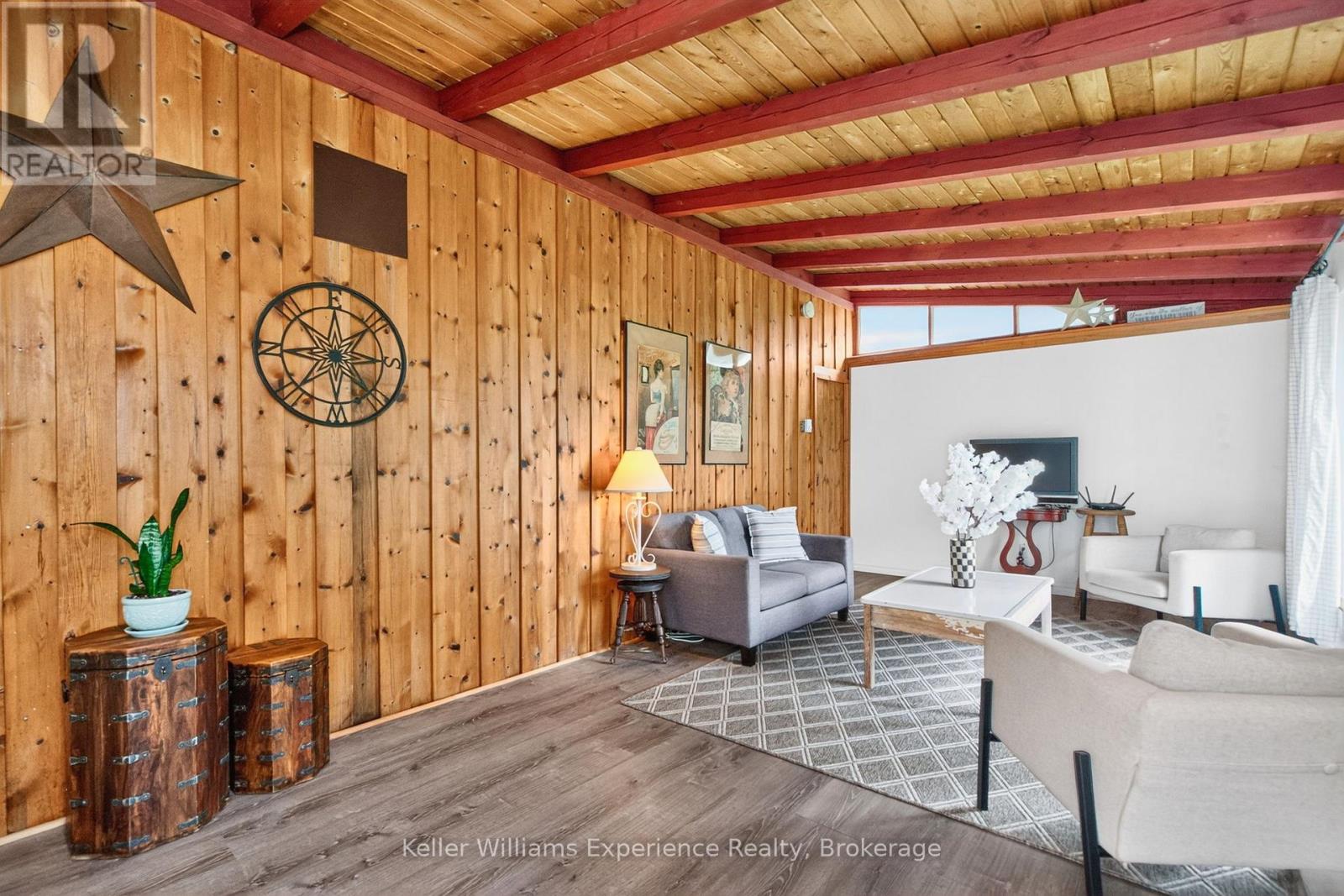 681 MCMURTRY ROAD - 18