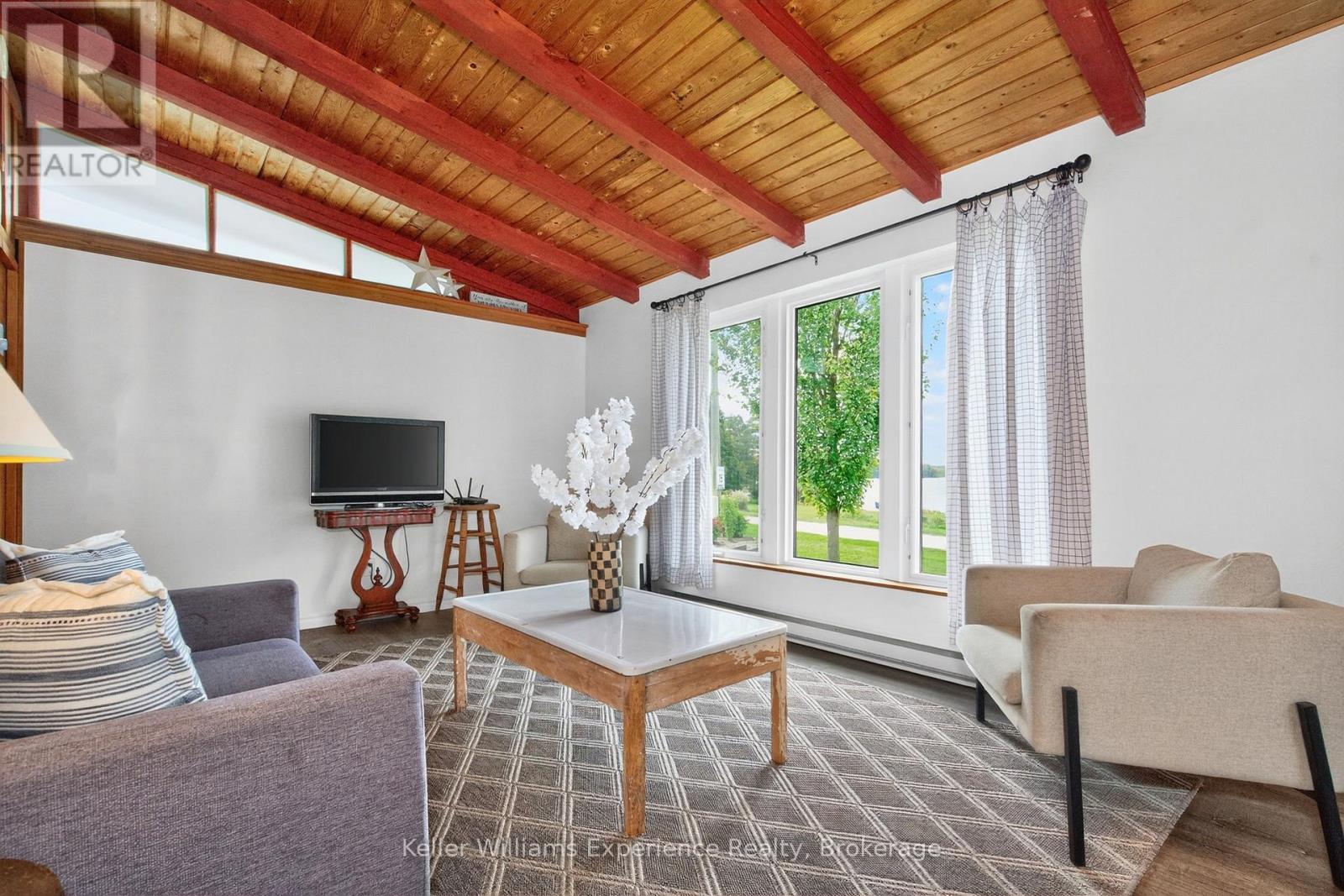 681 MCMURTRY ROAD - 19