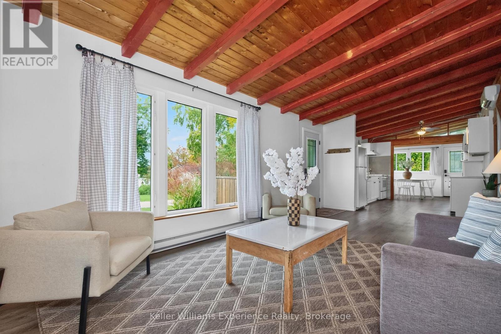 681 MCMURTRY ROAD - 20