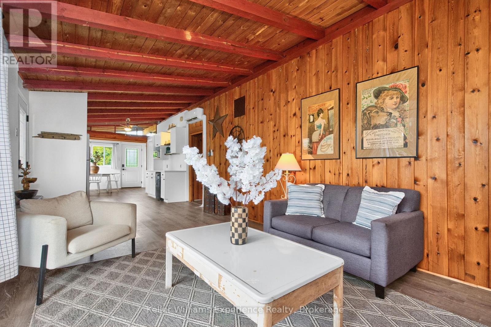 681 MCMURTRY ROAD - 21