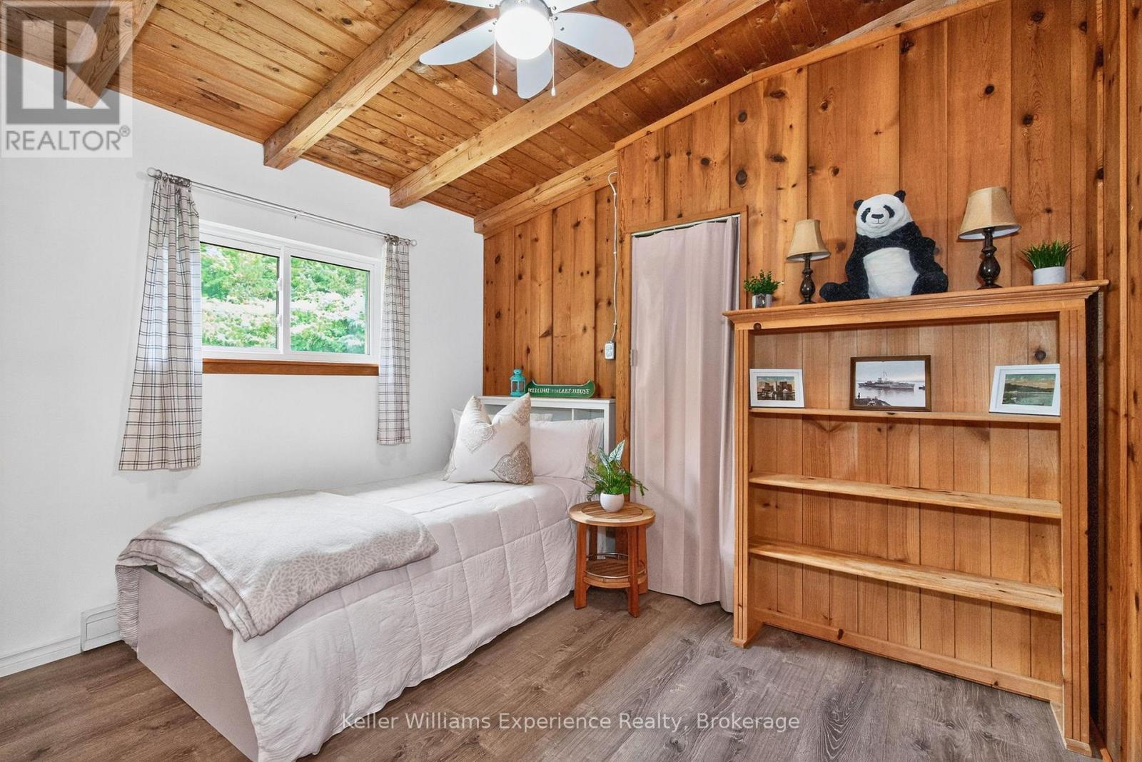 681 MCMURTRY ROAD - 24