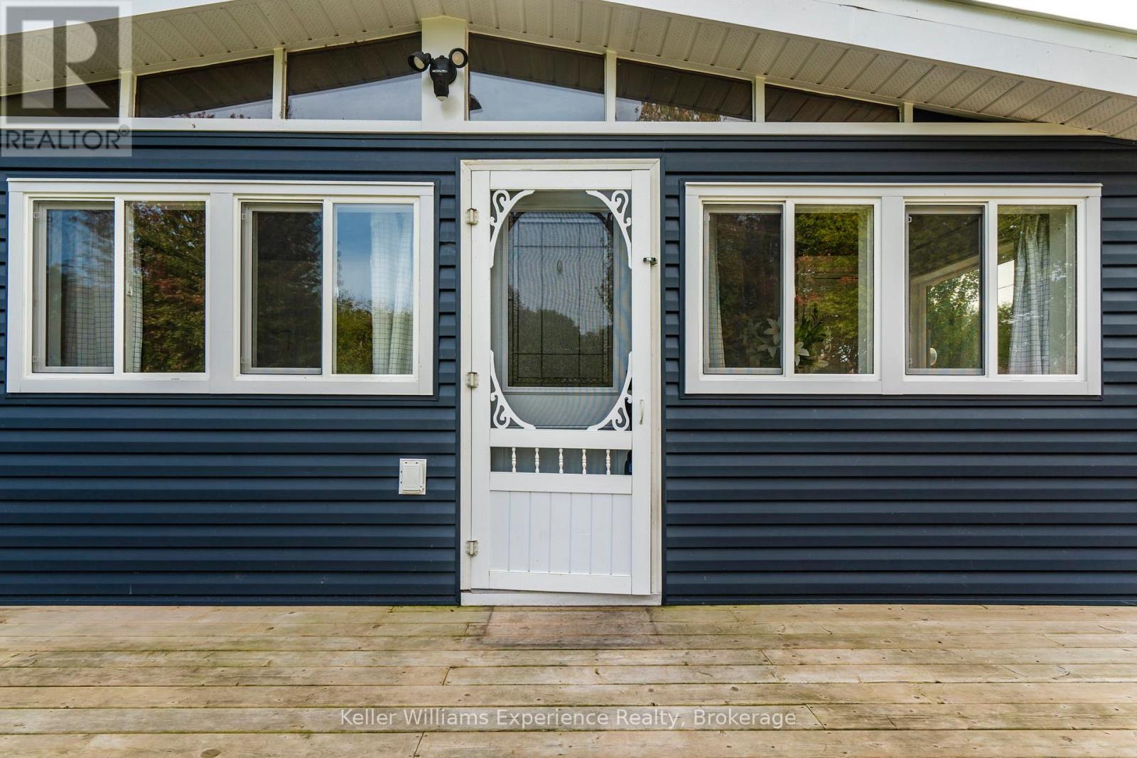 681 MCMURTRY ROAD - 29