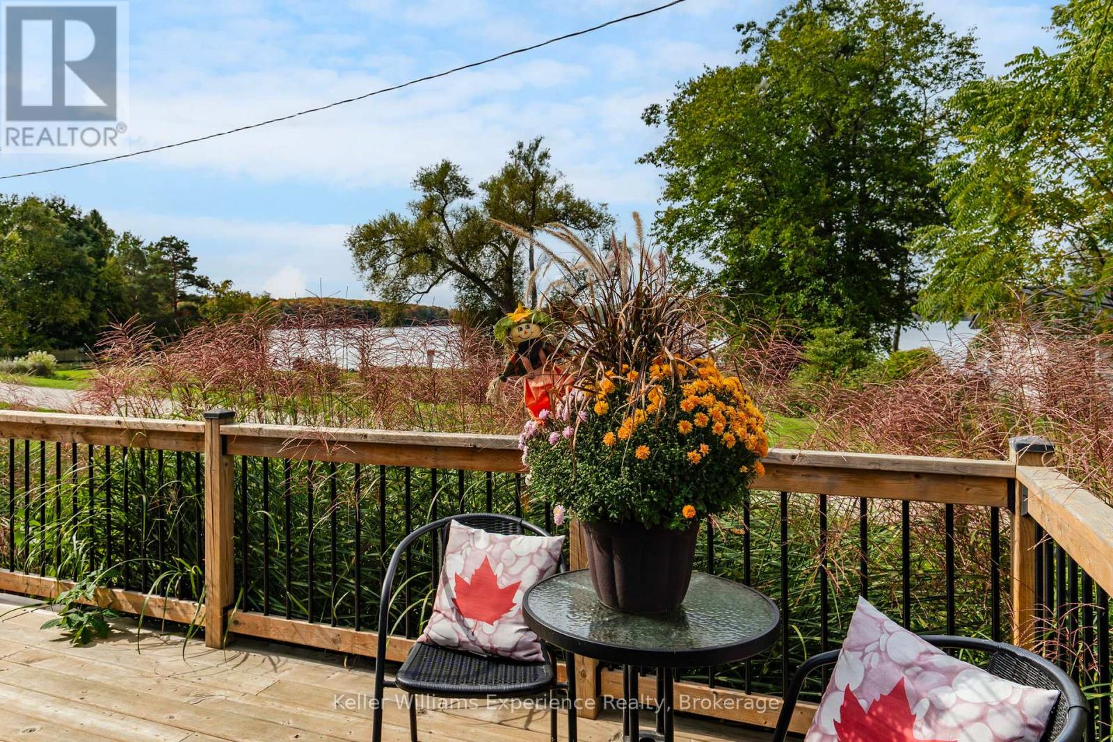 681 MCMURTRY ROAD - 3