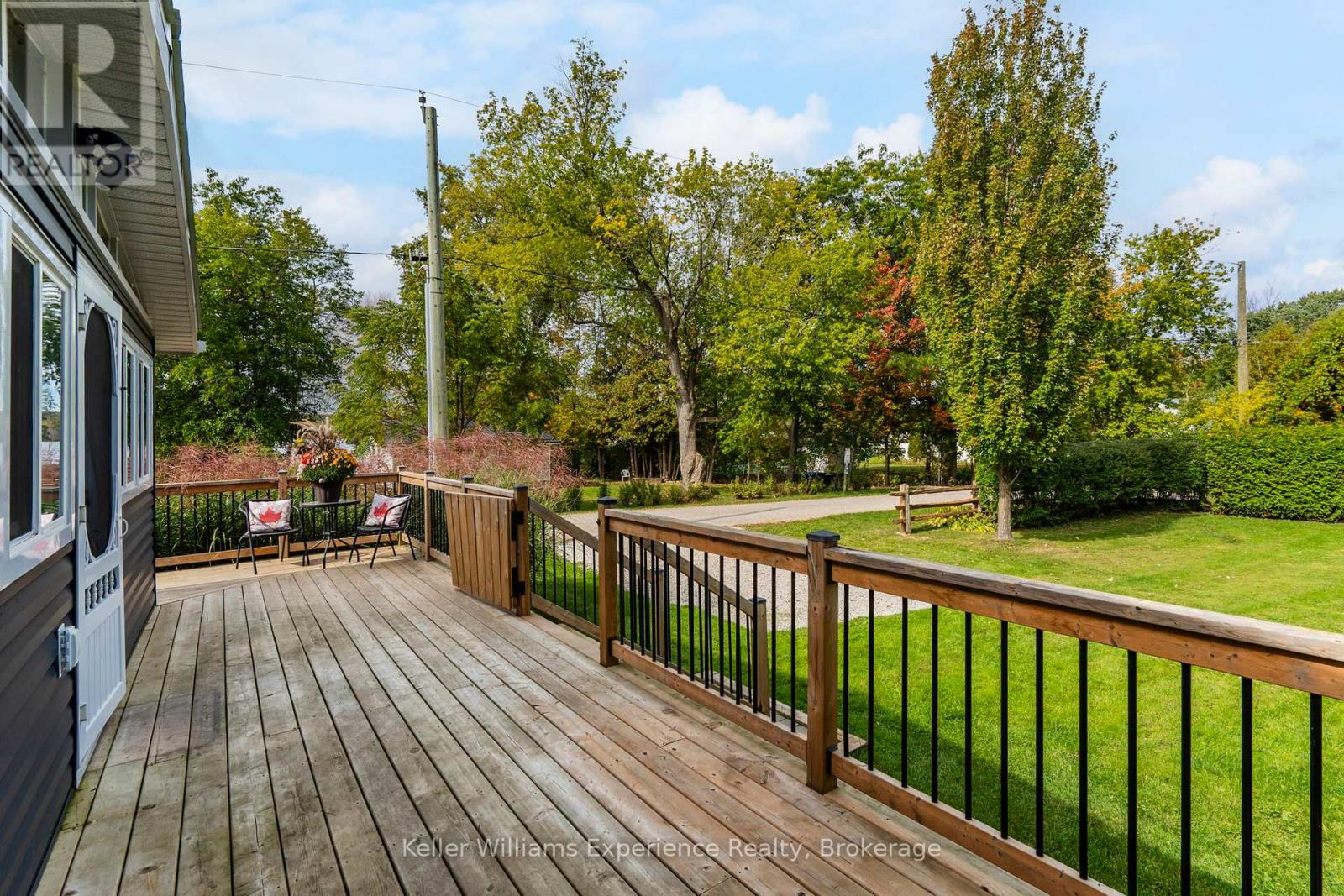681 MCMURTRY ROAD - 30