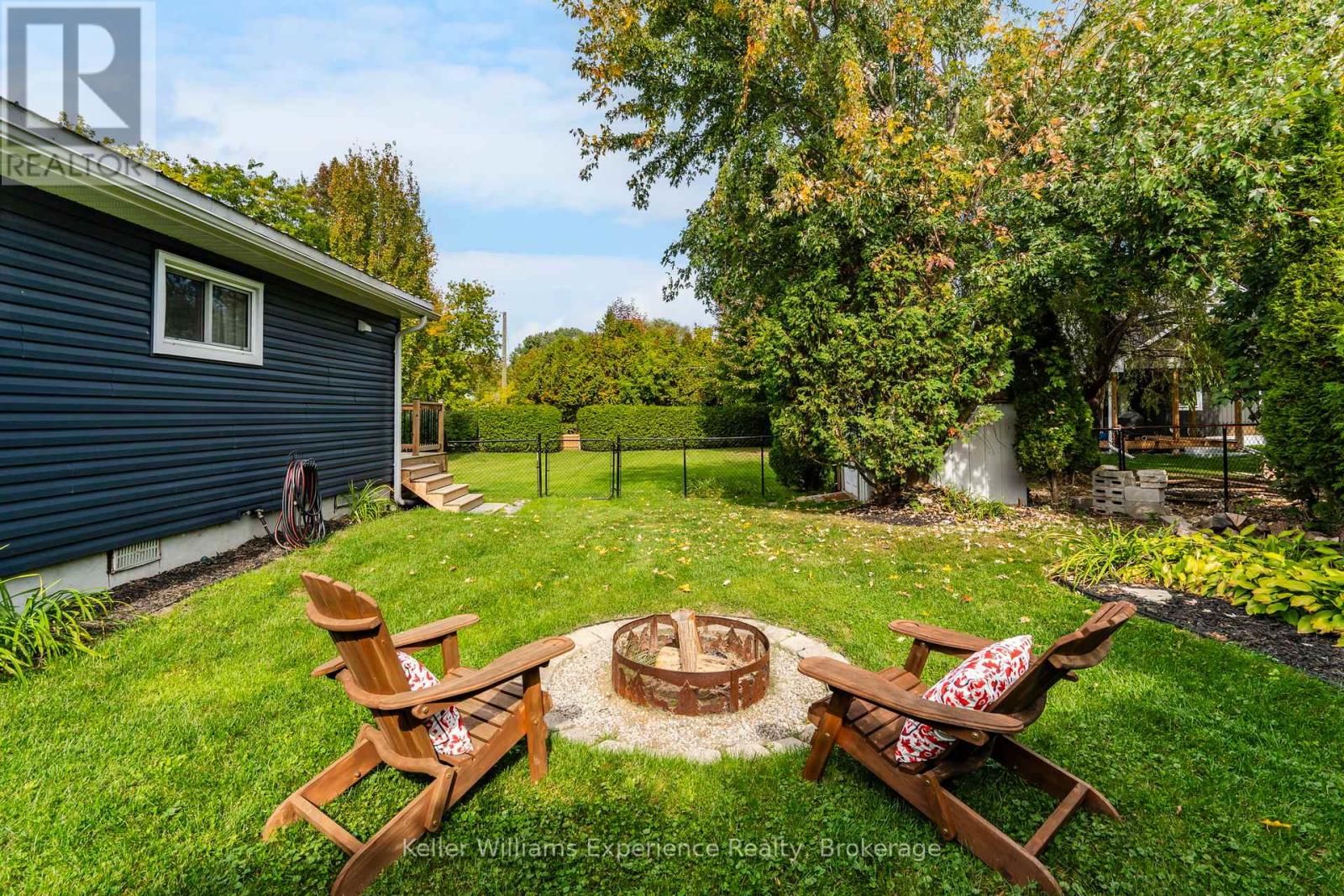 681 MCMURTRY ROAD - 32