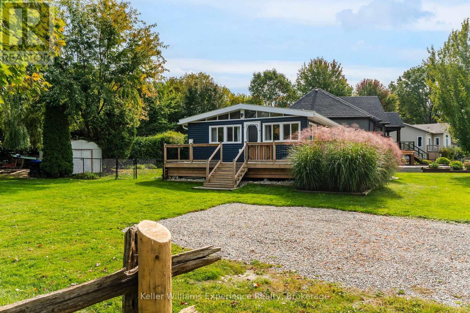 681 MCMURTRY ROAD - 37