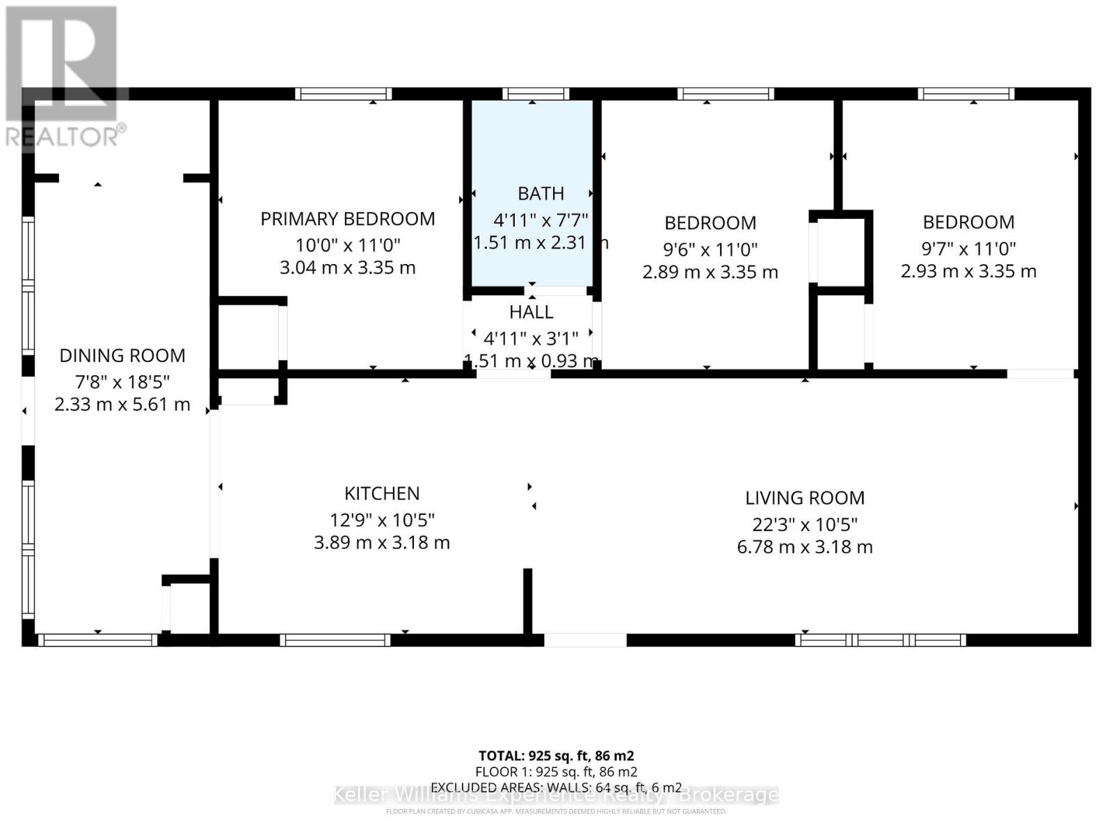 681 MCMURTRY ROAD - 4