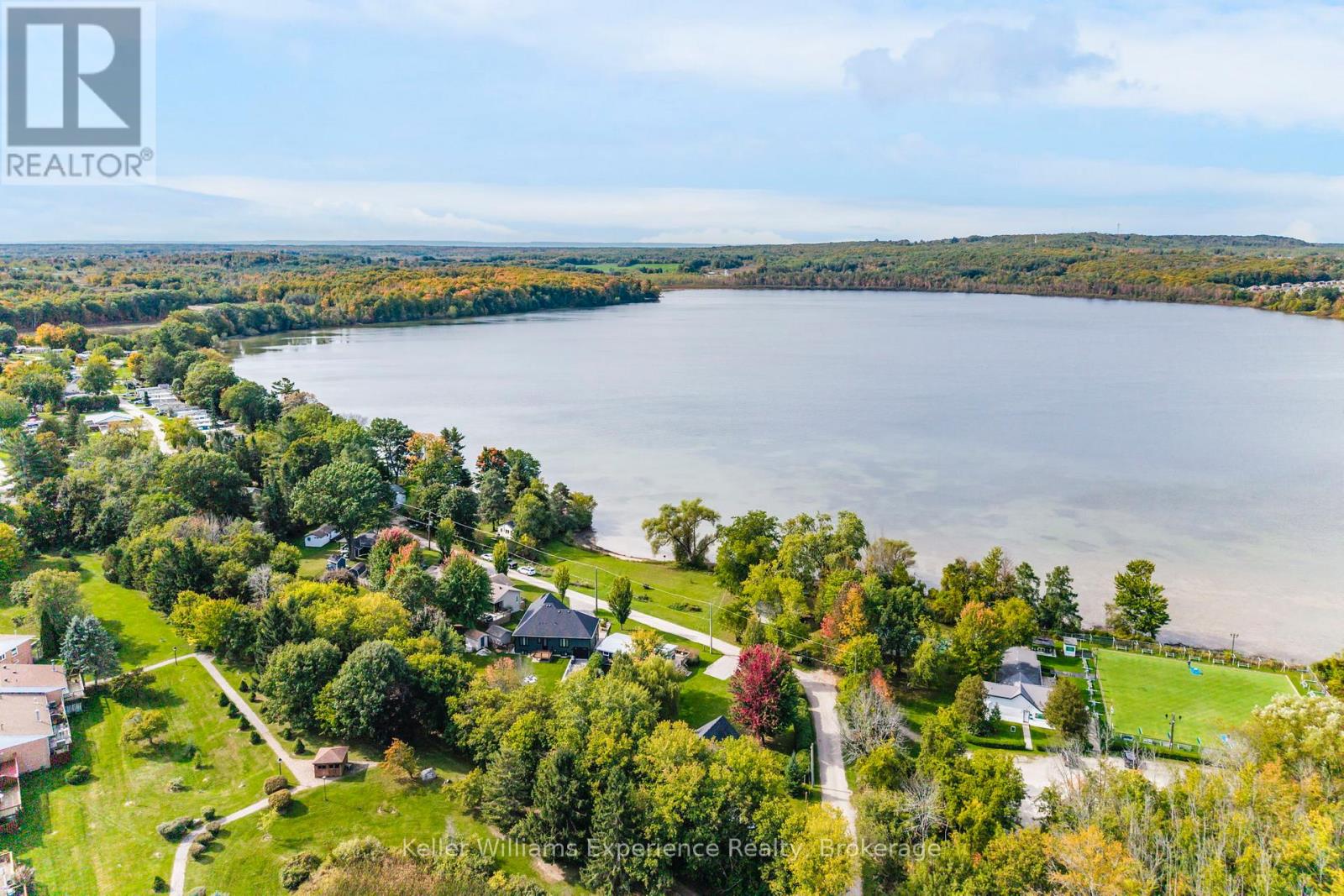 681 MCMURTRY ROAD - 40