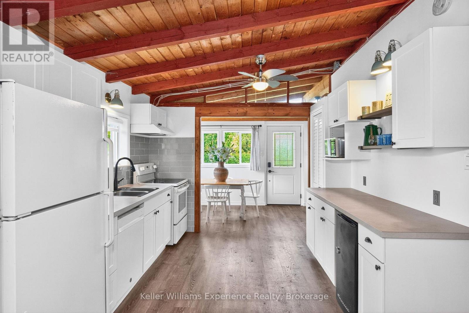 681 MCMURTRY ROAD - 7