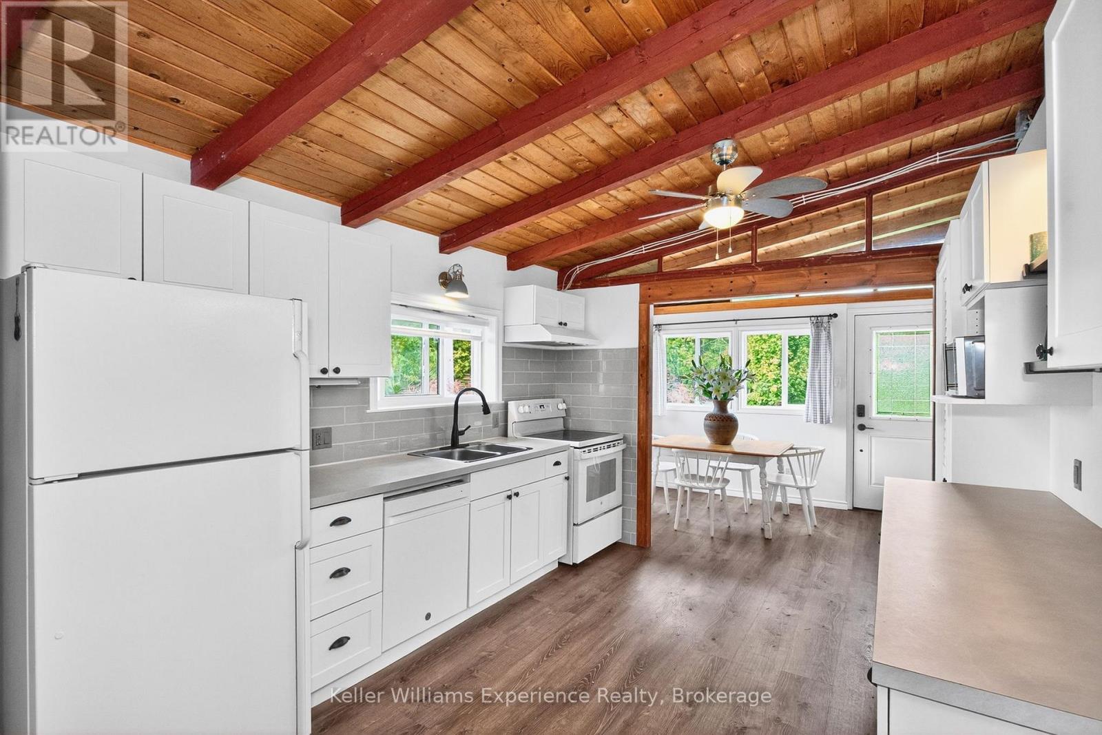 681 MCMURTRY ROAD - 8