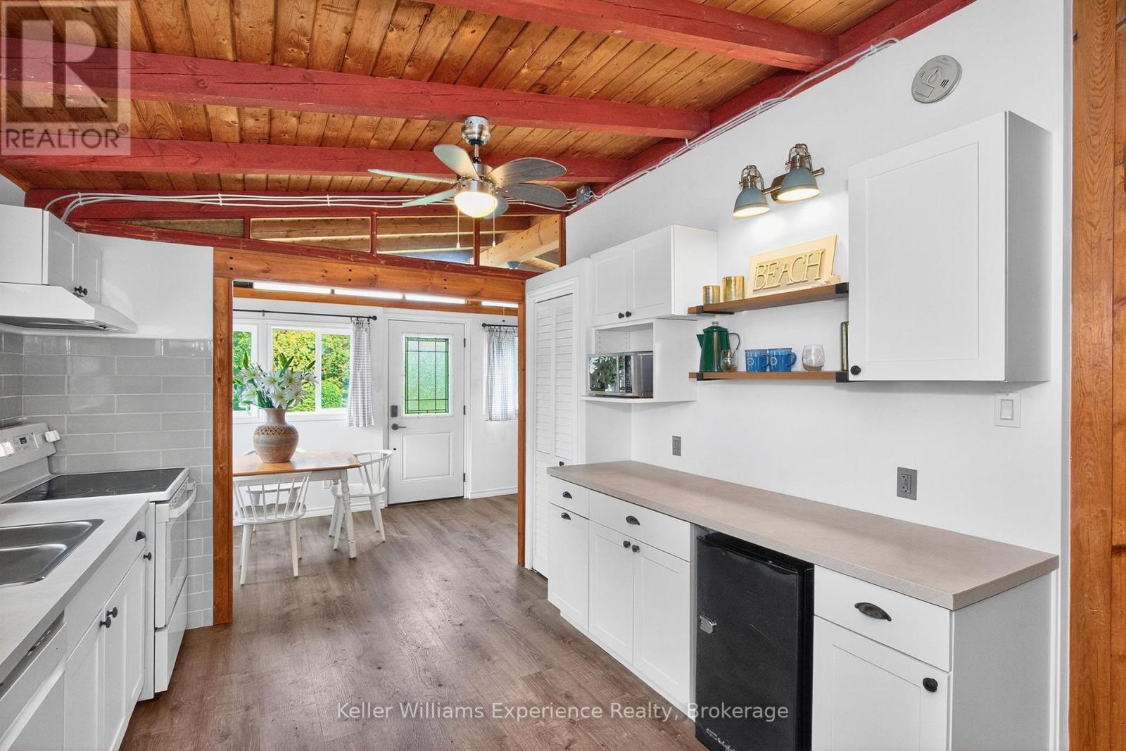 681 MCMURTRY ROAD - 9