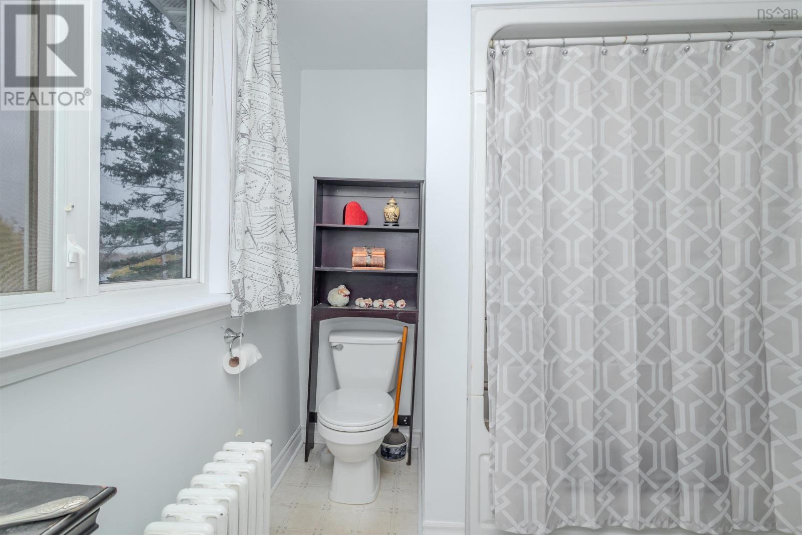 328 Brickyard Road - 36